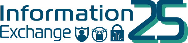 Association of Police and Crime Commissioners